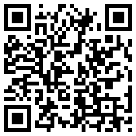qrcode für MICROSOFT MS Surface Pro8 Intel Core i5 1145G7 13inch 16GB 256GB LTE Platinum W11P - EIN-00004