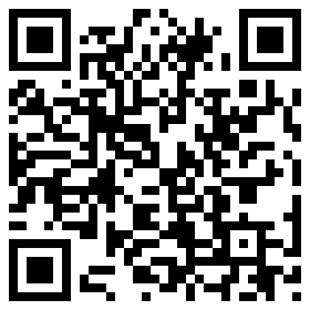 qrcode für HPE JL819A - Aruba 4000i POE 54VDC 240W 100 240VAC DIN Power Supply