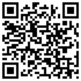 qrcode für Elektra Tailfingen PST3E-LCD - ET PST3E LCD PST3E LCD