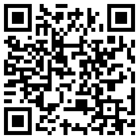 qrcode für Epson Aculaser CX28DN photoconductor unit yellow standard capacity 30 000 - C13S051191