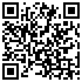 qrcode für Devi 140F1451 DEVIflex 100T heating mat 230V 100W/m²