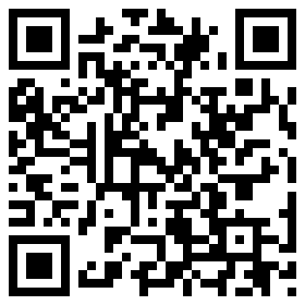 qrcode für Devi 140F1453 DEVIflex 100T heating mat 230V 355W
