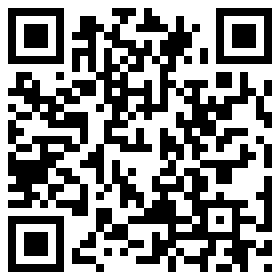 qrcode für Devi 140F1455 DEVIflex 100T heating mat 230V 550W