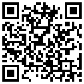 qrcode für Devi 140F1456 DEVIflex 100T heating mat 230V 660W