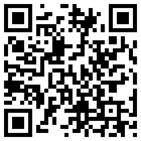 qrcode für Devi 140F1457 DEVIflex 100T heating mat 230V 780W