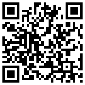 qrcode für Devi 140F1459 DEVIflex 100T heating mat 230V 100W/m²
