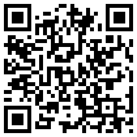qrcode für Devi 140F1460 DEVIflex 100T heating mat 230V 100W/m²