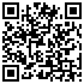 qrcode für Devi 140F1461 DEVIflex 100T heating mat 230V 1350W