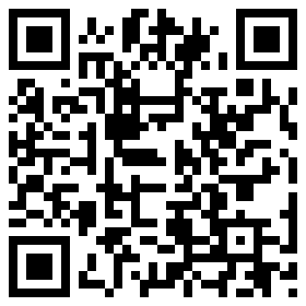 qrcode für Devi 140F1462 DEVIflex 100T heating mat 230V 1470W
