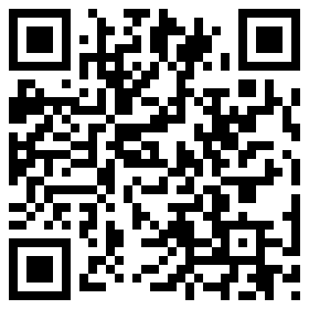 qrcode für Devi 140F1463 heating mat 230V 100W/m²