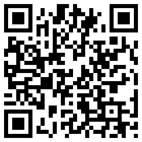 qrcode für Devi 140F1464 heating mat 230V 18.2m²