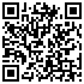 qrcode für Devi 140F1465 heating mat 230V 100W/m²