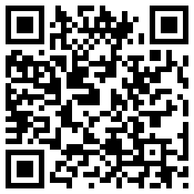 qrcode für Devi 140F1466 heating mat 230V 100W/m²