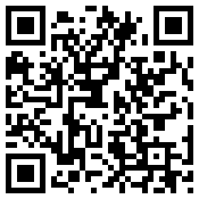 qrcode für Devi 140F1472 heating mat 230V 150W/m²