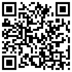 qrcode für Devi 140F1475 heating mat 230V 150W/m²