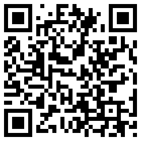 qrcode für Devi 140F1476 heating mat 230V 150W/m²