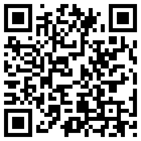 qrcode für Devi 140F1479 heating mat 230V 175W/m²