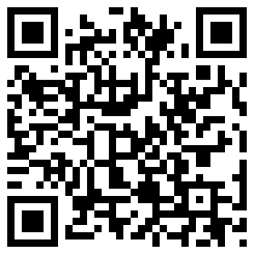 qrcode für Devi 140F1480 DEVIflex 175T heating mat 230V 175W/m²