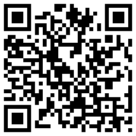qrcode für Devi 140F1482 heating mat 230V 175W/m²
