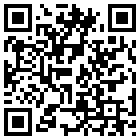 qrcode für Devi 140F1483 DEVIflex 175T heating mat 230V 175W/m²