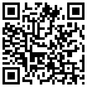 qrcode für Devi 140F1484 DEVIflex 175T heating mat 230V 175W/m²