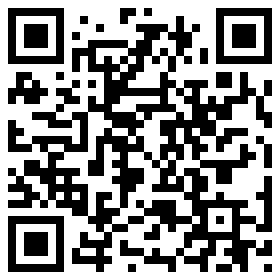 qrcode für OBO Bettermann DBL 50 200VA4401 - 50/200/3 DBL50/200V4A spacer bracket stainless