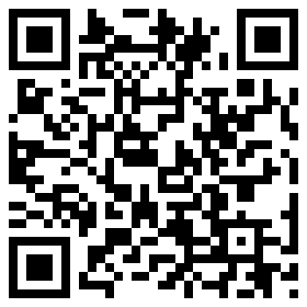 qrcode für EPSON LightScene EV 115 3LCD WXGA 2200Lumen Digital Signage Projector - V11HA22140