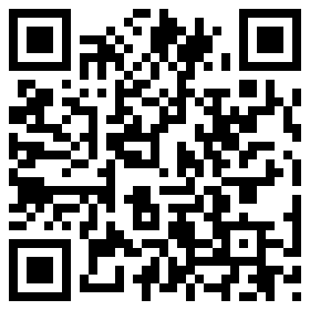 qrcode für Devi 140F1485 DEVIflex 175T heating mat 230V 175W/m²