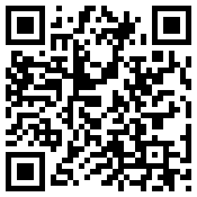 qrcode für Aruba Networks R8W31A - HPE Aruba Instant 802 3af POE Midspan