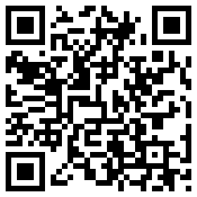 qrcode für MICROSOFT HZV-00101