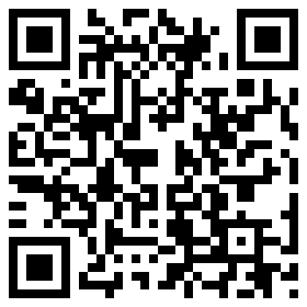 qrcode für HPE Processor Intel Xeon Platinum 8362 2 8GHz 32 core 265W - P45418-B21