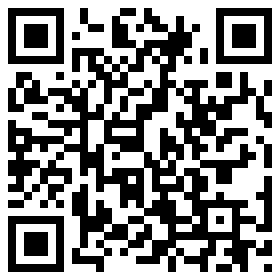 qrcode für HPE JL864A - HPN FlexFabric 5901AF Switch 48G 4XG 2 QSFP Ports IRF IPv6 DCB FCoE TRILL
