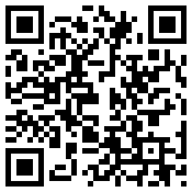 qrcode für HPE H29Q2PE - Post Warranty Tech Care 1 Year Essential D2000 Disk Enclosure Service