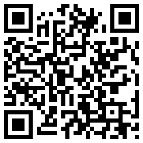 qrcode für Devi 140F1487 DEVIflex 175T heating mat 230V 175W/m²