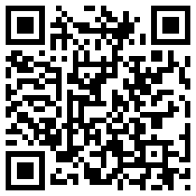 qrcode für HPE H31HBPE - Tech Care 1 Year Post Warranty Basic MSA 2042 Storage Service