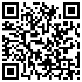 qrcode für BE QUIET! BL074 - QUIET LIGHT WINGS 140mm PWM