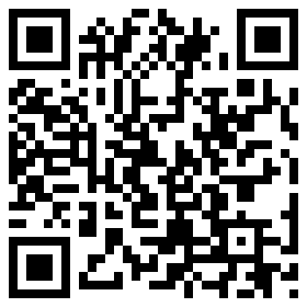 qrcode für Aruba Networks HPE Aruba 6000 48G CL4 4SFP Switch Europe English localization - R8N85A#ABB