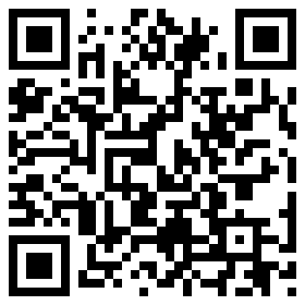 qrcode für Aruba Networks HPE Aruba 6000 48G 4SFP Switch Europe English localization - R8N86A#ABB