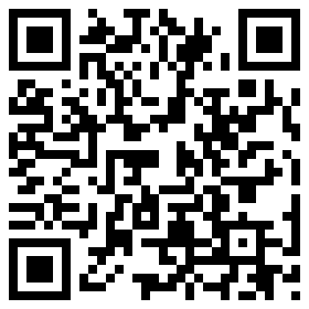 qrcode für Aruba Networks HPE Aruba 6000 24G CL4 4SFP Switch Europe English localization - R8N87A#ABB