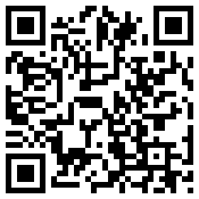 qrcode für Aruba Networks HPE Aruba 6000 12G CL4 2SFP 139W Switch Europe English localization - R8N89A#ABB