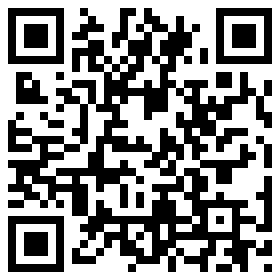 qrcode für HPE ProLiant DL365 Gen10 Plus Base Standard Fan Kit - P44887-B21