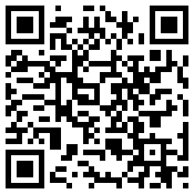 qrcode für Moeller Electric DILMF95(RAC240) - EATON DILMF95 (RAC240) Contactor 600V 100HP SEMI F47 104477