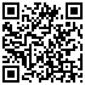 qrcode für Devi 140F1751 DEVImat 150T thin bed set