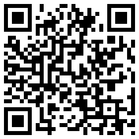 qrcode für Devi 140F1753 DEVImat 150T thin bed set