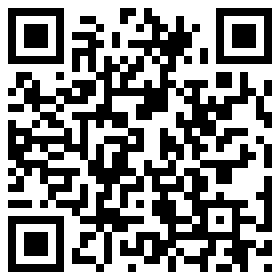 qrcode für Devi 140F1754 DEVImat 150T thin bed set