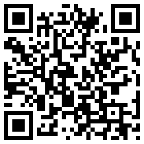 qrcode für Devi 140F1755 DEVImat 150T thin bed set