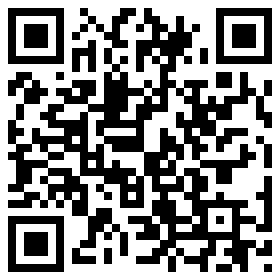 qrcode für Devi 140F1756 DEVImat 150T thin bed set