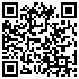 qrcode für Devi 140F1758 DEVImat 150T thin bed set