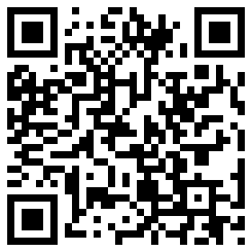 qrcode für Devi 140F1759 DEVImat 150T thin bed set