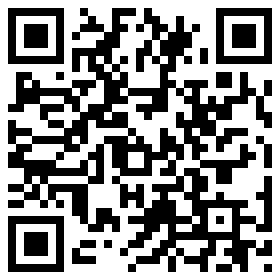 qrcode für Devi 140F1760 DEVImat 150T thin bed set